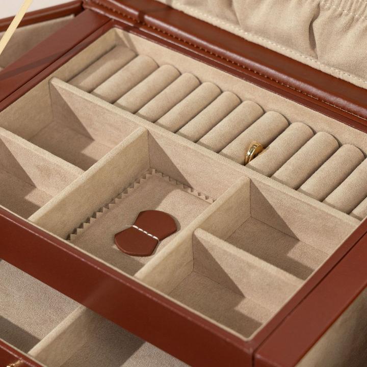 Actual product image Friedrich Cordoba