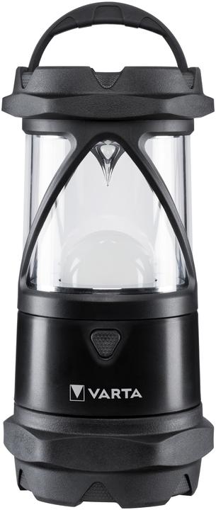 Varta L30 Pro