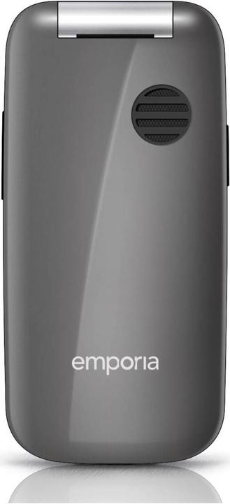 Actual product image Emporia ONE 2G (2.40", 2 Mpx, 2G)