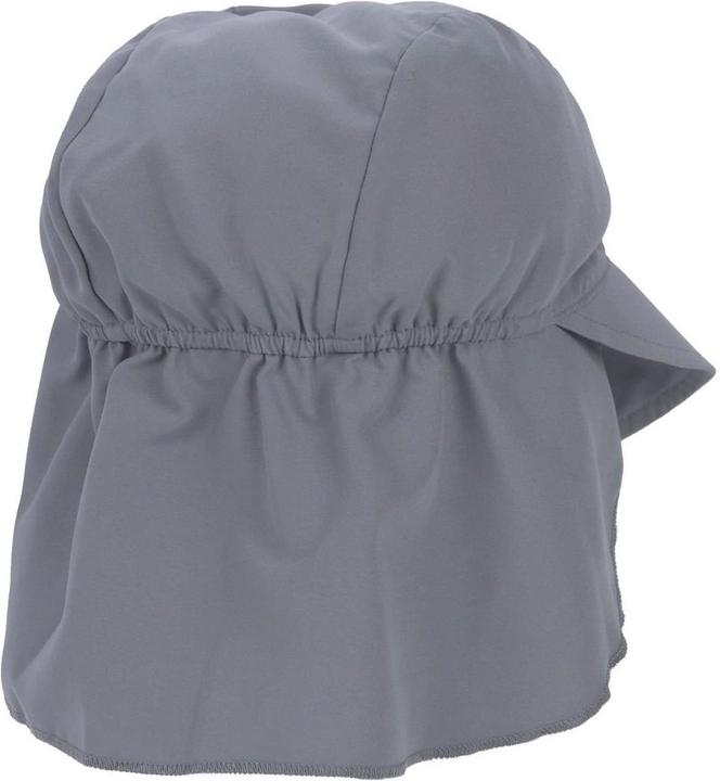 Immagine prodotto Lässig Cappello da sole con protezione per il collo (43, 44, 45)
