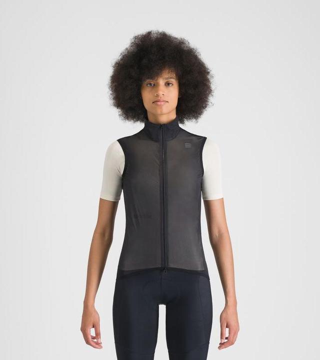 Image du produit Sportful Light Air W Vest (L)