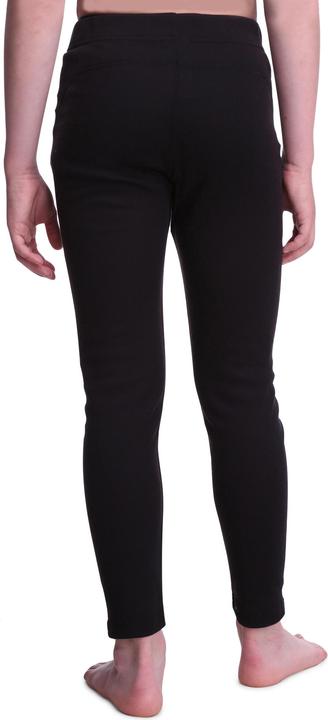 Image du produit Wedze BL SKI 100 BOTTOM JR 121229 (6, 7, 8)