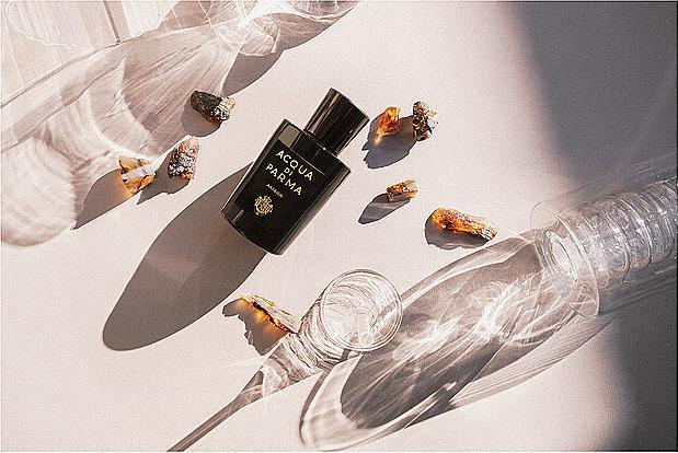 Produktbild Acqua Di Parma Ambra (Eau de Parfum, 100 ml)