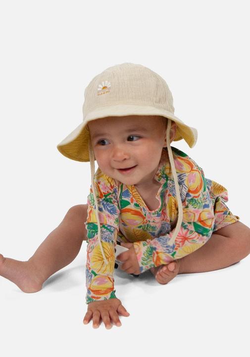 Actual product image Barts Kid's Narelle (47)