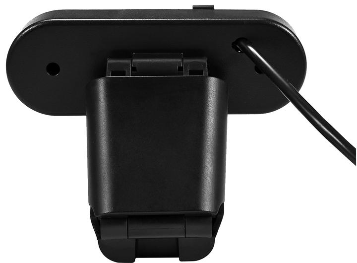 Actual product image Voxicon WEBCAM 1080P 2279 (2.07 Mpx)