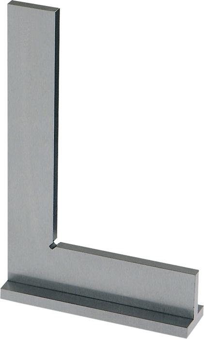 Produktbild Tecwerk Winkel DIN 875/I