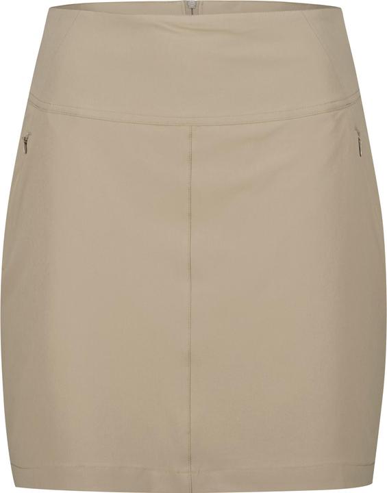 Actual product image Meru Nanterre (XS)