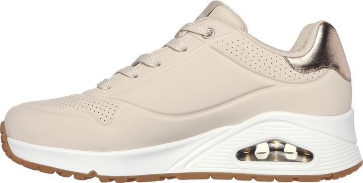 Actual product image Skechers Uno - Golden Air (40)