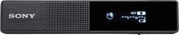Produktbild Sony Icd-Tx650 (16 GB)