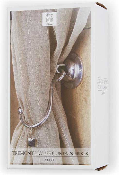 Actual product image Rivièra Maison Tremont House