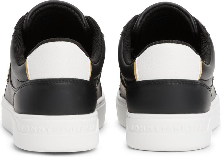 Produktbild Tommy Hilfiger Essential Chic Court Sneaker (41)