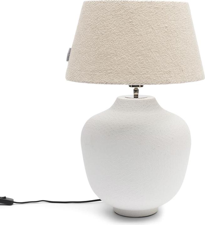 Actual product image Rivièra Maison Beauchamp Table