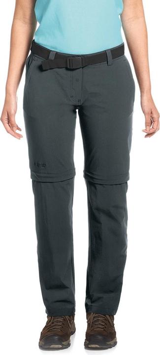Actual product image Maier Sports Nata 2 pants (25)