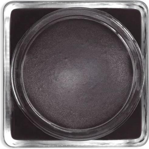 Immagine prodotto Saphir Médaille d'Or Schuhpflegecreme pommadier 1925 (1 x, 75 ml)