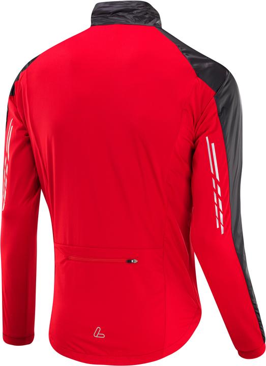 Image du produit Löffler Veste de cyclisme Light Hybrid (S)