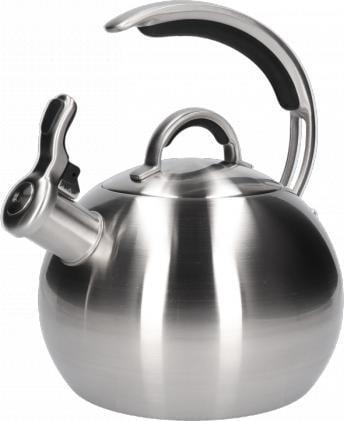 Actual product image Zwieger VISIONARY kettle (3 l)
