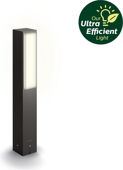 Actual product image Philips Stratosphere (800 lm, IP44)