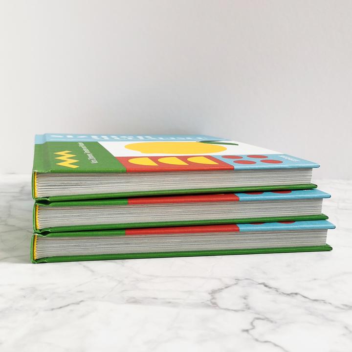 Produktbild Sizilien vegetarisch (Deutsch, Francesca Maugeri Holmstrm, Louise Malmros Manfrinato, Elena Teuffer, 2023)