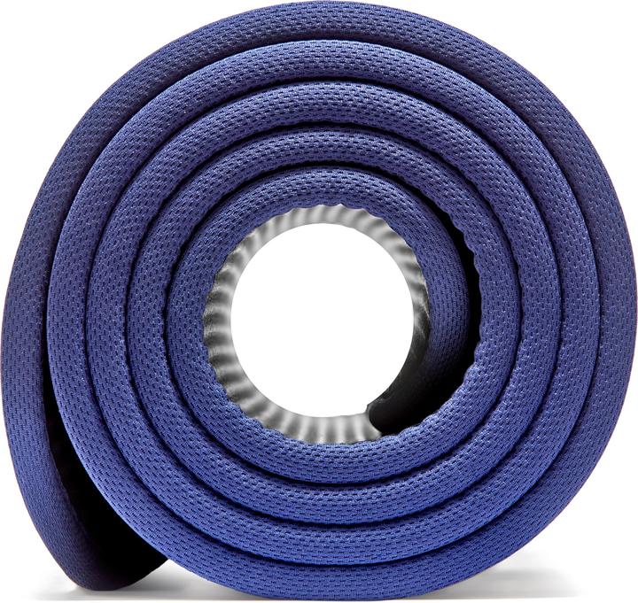 Actual product image adidas Admt (10 mm)