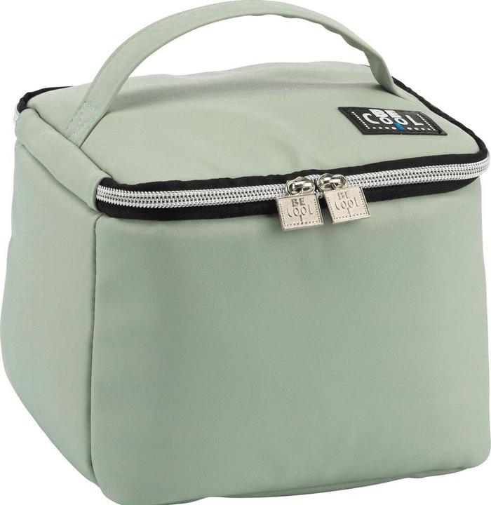 Verde menta