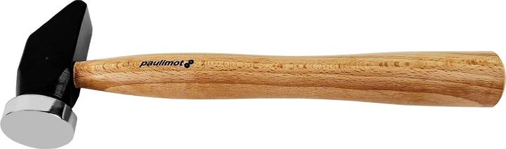 Produktbild Paulimot Goldschmiedehammer, 38 mm (580 g)