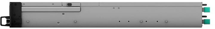 Produktbild Synology RS3621xs+ (0 TB)