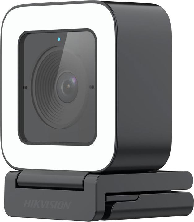 Actual product image Hikvision DS-UL2(3.6MM) (2 Mpx)
