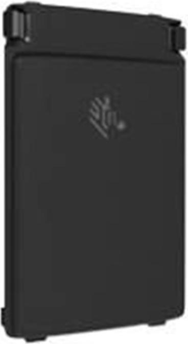 Zebra BTRY-TC2Y-1XMA1-01 Accessoires pour PDA Batterie noire