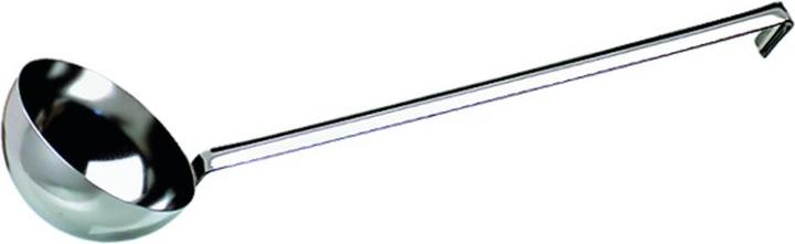 Actual product image Rösle Schöpflöffel