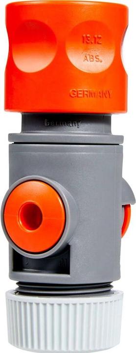 Actual product image Gardena Regulation stop (Hitch, Regulator stop, 13 mm)
