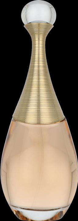 Actual product image Dior J'ADORE EP 150 vp FORMATO NUEVO (Eau de parfum, 150 ml)