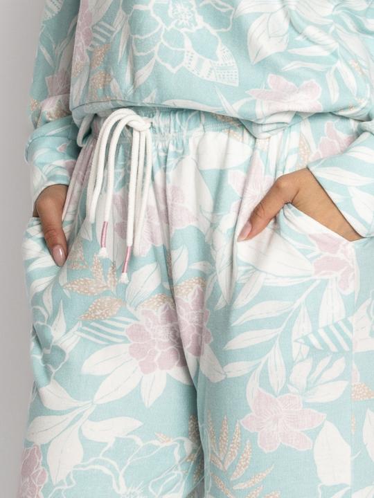 Image du produit Pj Salvage Pantalon de pyjama Peachy Party (XS)