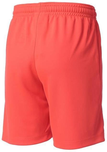 Actual product image Nike Park Iii Short Kids (L)