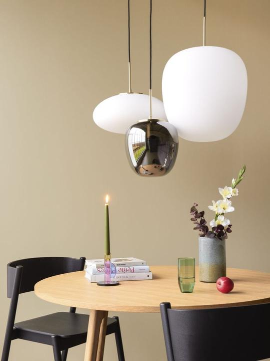 Actual product image Hübsch Melisenda (10)