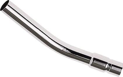 Actual product image Makita Suction pipe bent