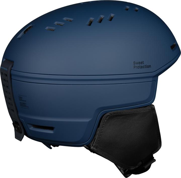 Immagine prodotto Sweet Protection Adattatore Casco Mips (61 cm, XL)