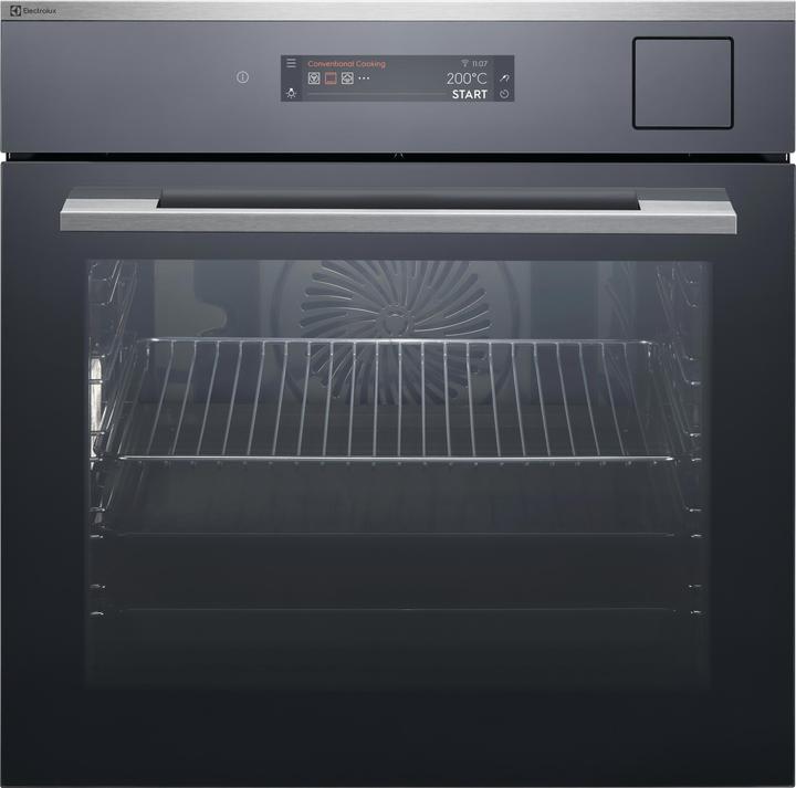 Produktbild Electrolux EB6PL70KCN
