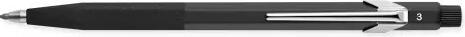 Image du produit Caran d'Ache Porte-mines Fixpencil 22 (2 mm, HB, 1 x)