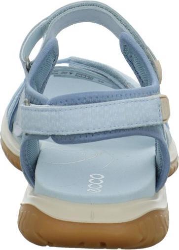 Actual product image Ecco Offroad Roam (42)
