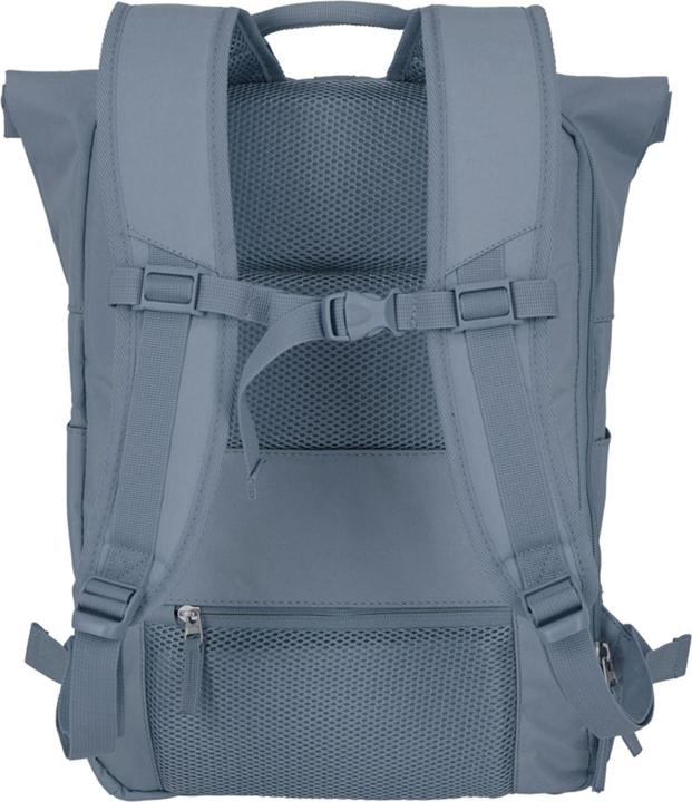 Image du produit Travelite Bases (35 l)
