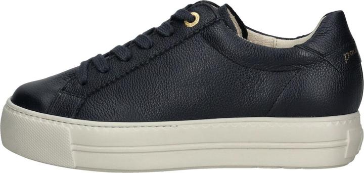 Image du produit Paul Green Baskets 5241 065 (39)