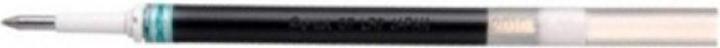 Image du produit Pentel Lr7-S3x (Recharger, Turquoise, 0.70 mm)