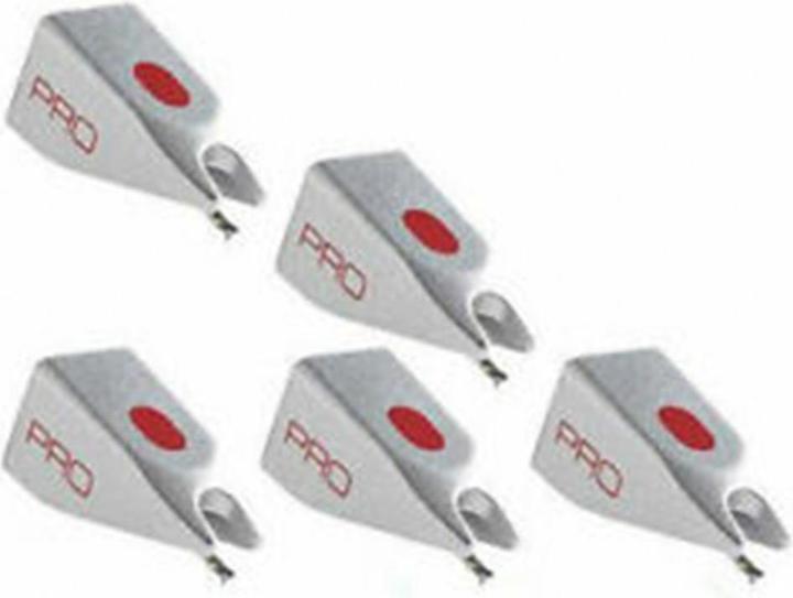 Actual product image Ortofon Needle Pro (Pickups)