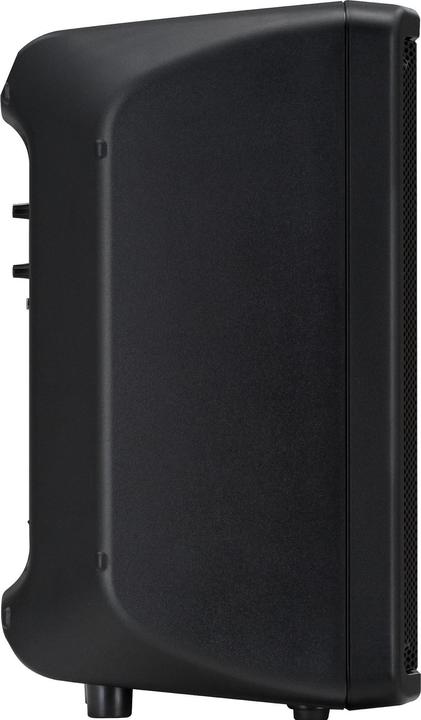 Image du produit Yamaha Dbr10 (Actif, 2x 350 W)