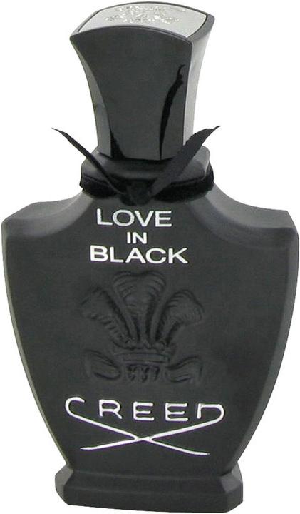 Creed Love In Black (Eau de Parfum, 75 ml)