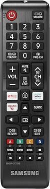 Image du produit Samsung Galaxy Tab Active Pro (WLAN uniquement, 10.10", 64 Go, Noir)