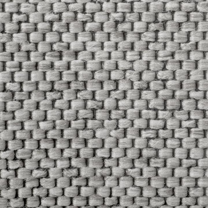 Produktbild Karat Sabang (66 x 500 cm)