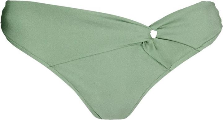 Barts Women's Isla Bikini Brief (42)