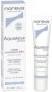 Immagine prodotto Aquareva Crema idratante légère (40 ml, Crema 24h)