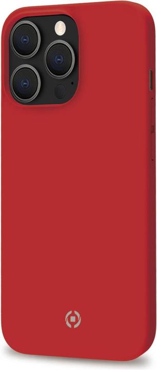 Actual product image Celly Feeling (Apple iPhone 13 Pro)